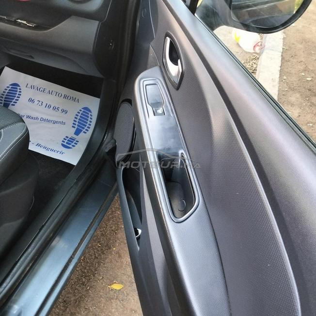 vente de voiture 