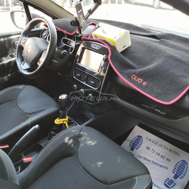 vente de voiture 