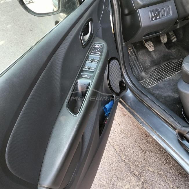 vente de voiture 