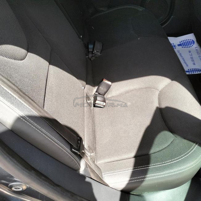 vente de voiture 