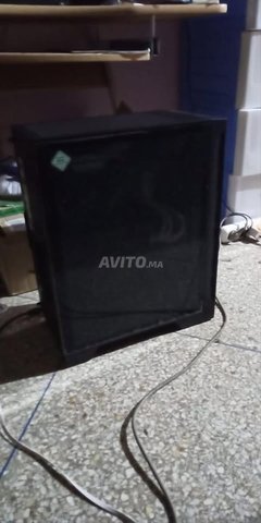 Pc Gaming i9 , GTX 1080ti