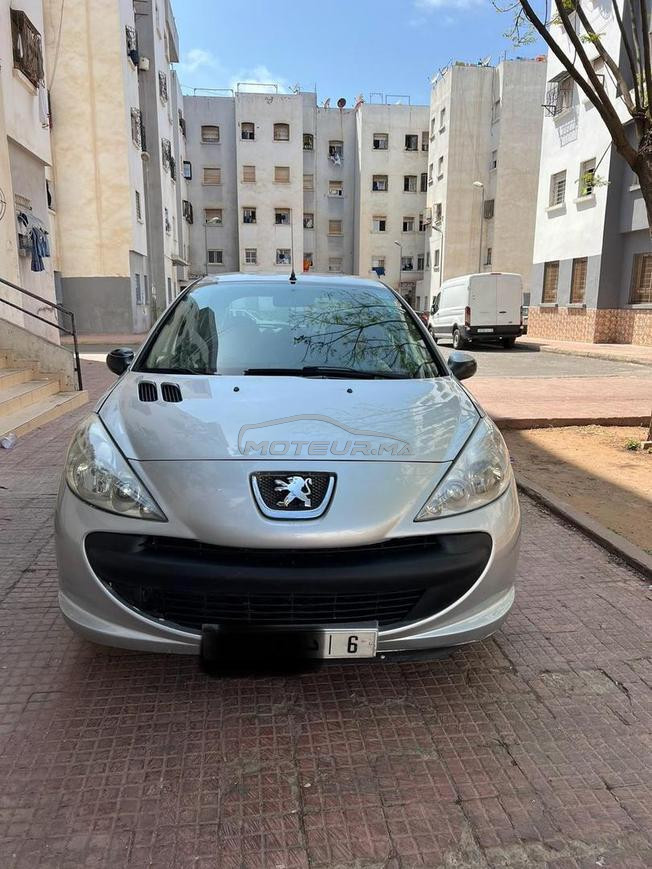 vente ma voiture 