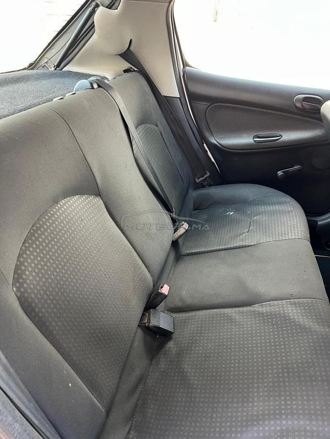 vente ma voiture 