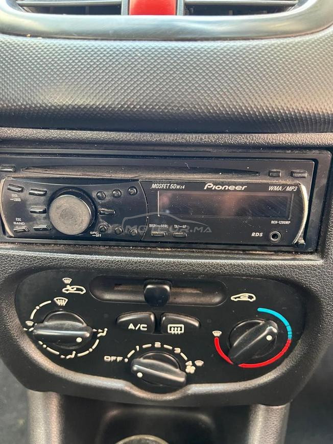 vente ma voiture 