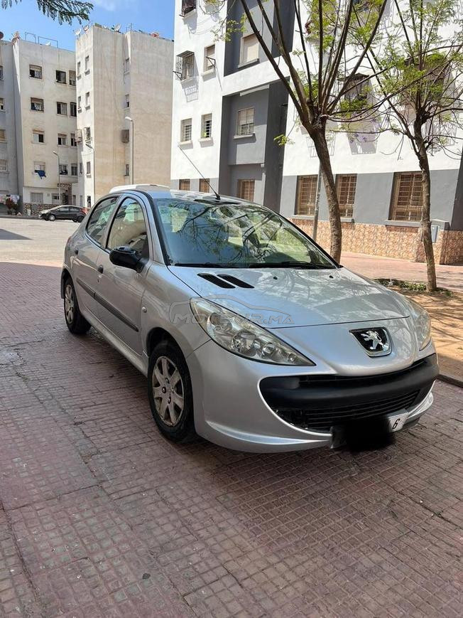 vente ma voiture 
