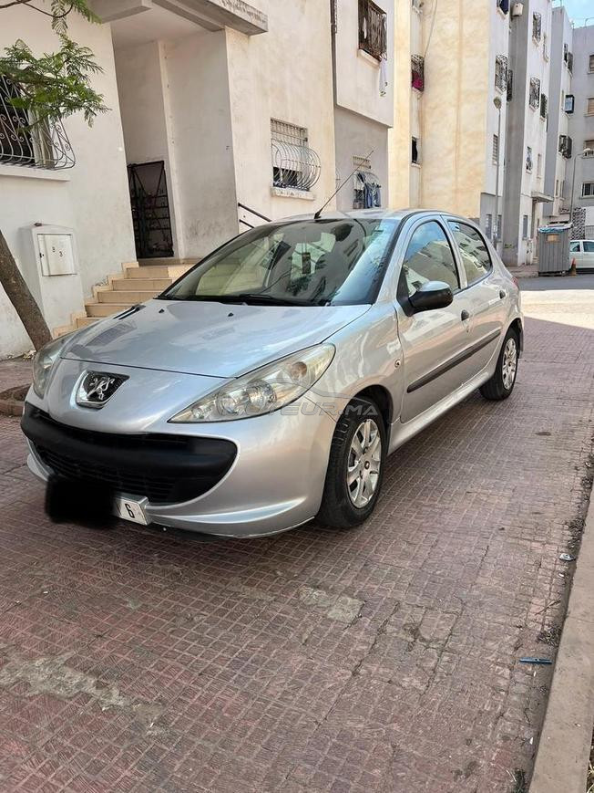 vente ma voiture 