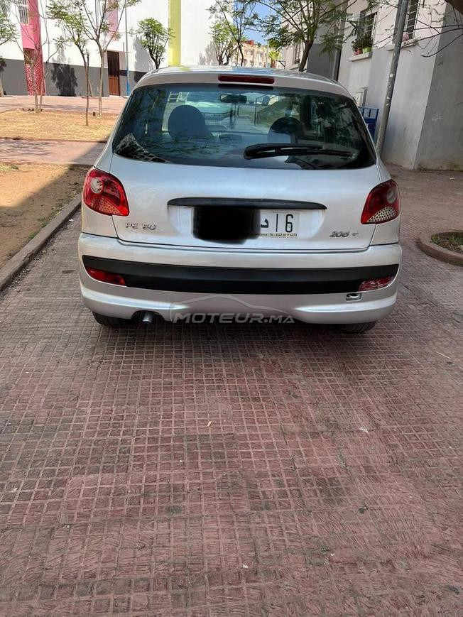 vente ma voiture 