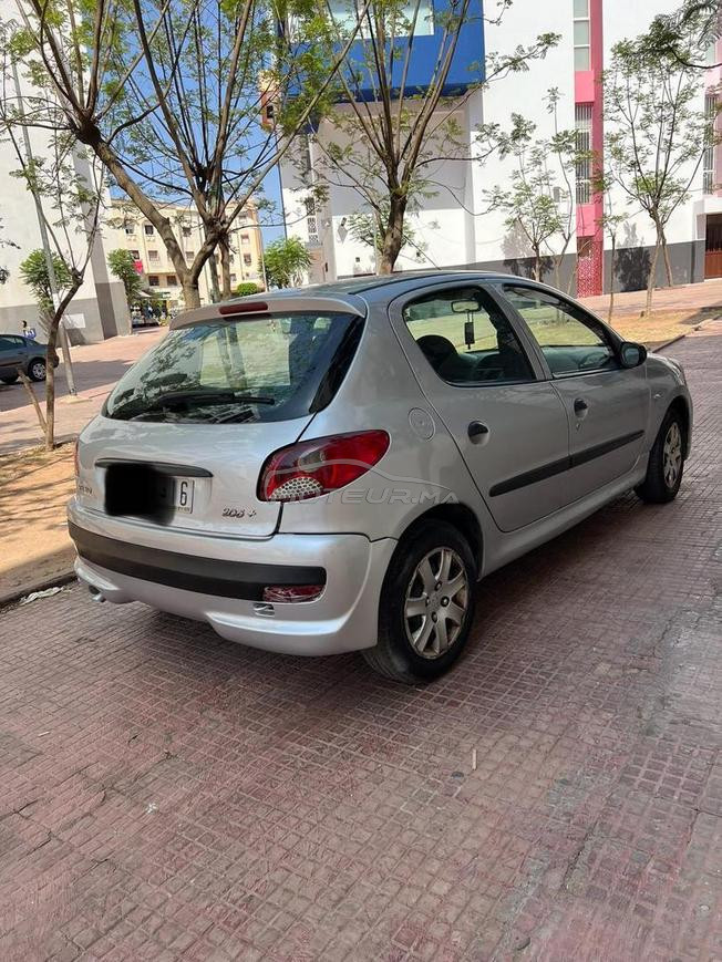 vente ma voiture 