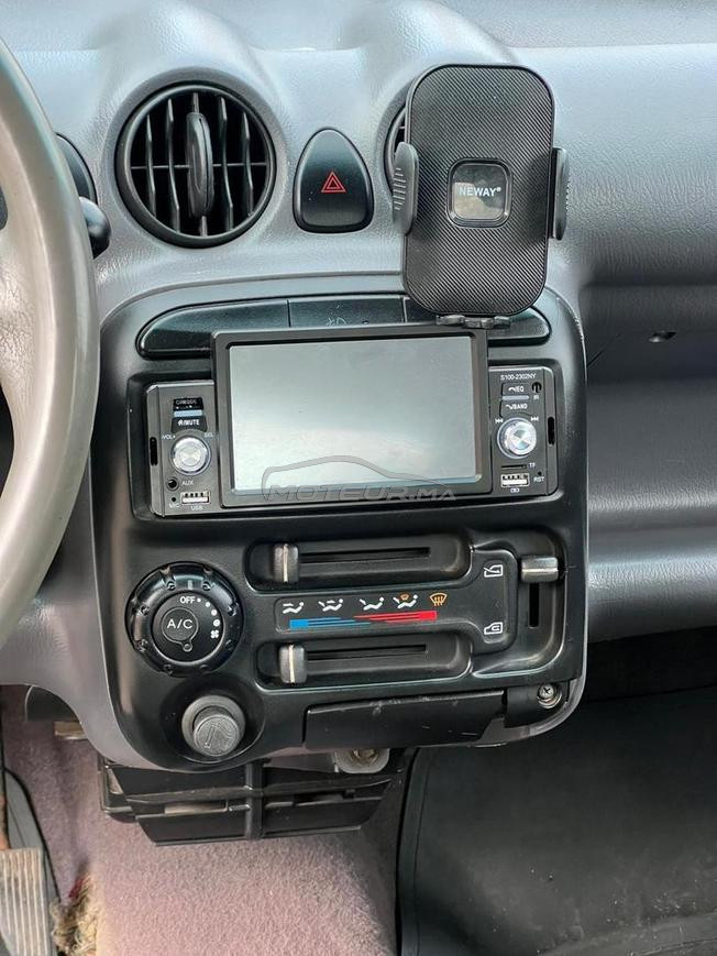 vente ma voiture 
