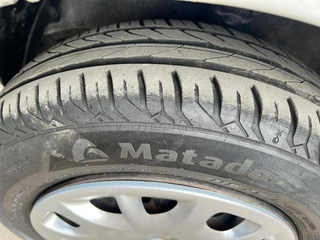 vente ma voiture 