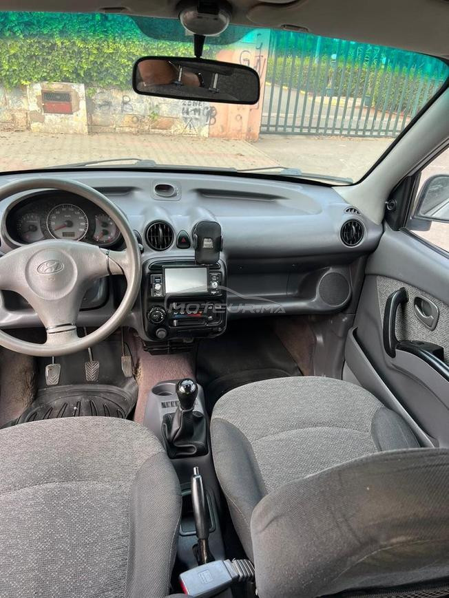 vente ma voiture 