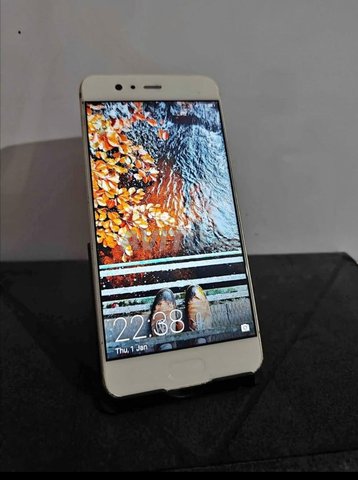 HUAWEI p10 n9i 