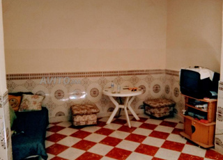 Occasion à ne pas rater 