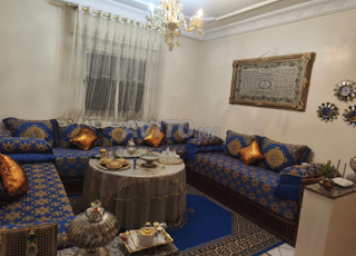 appartement a vendre شقة للبيع
