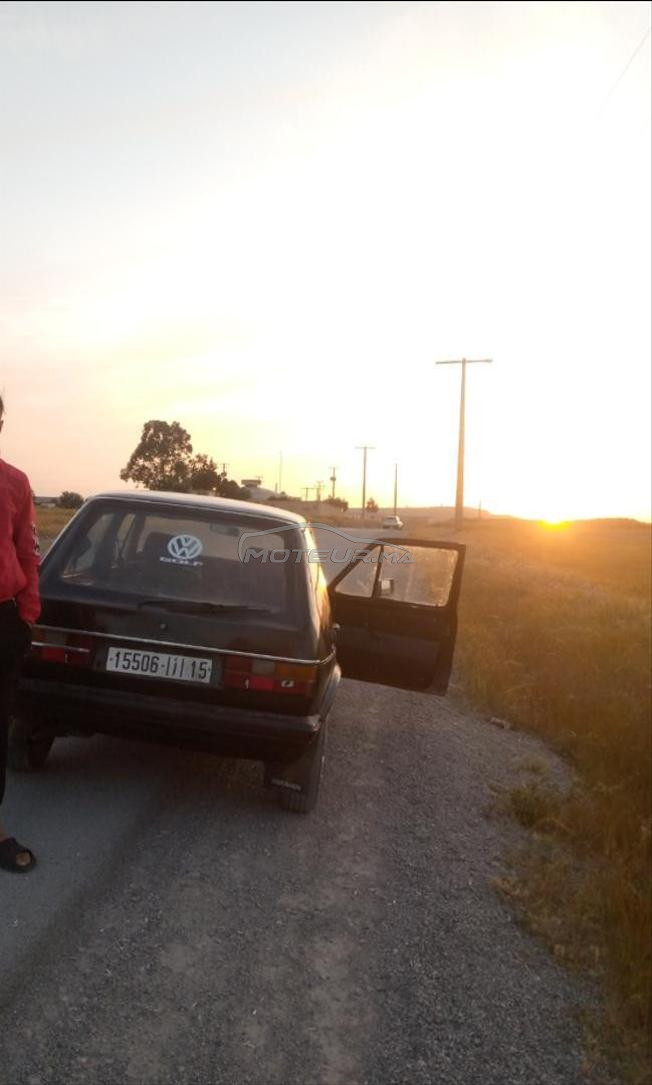 golf 1