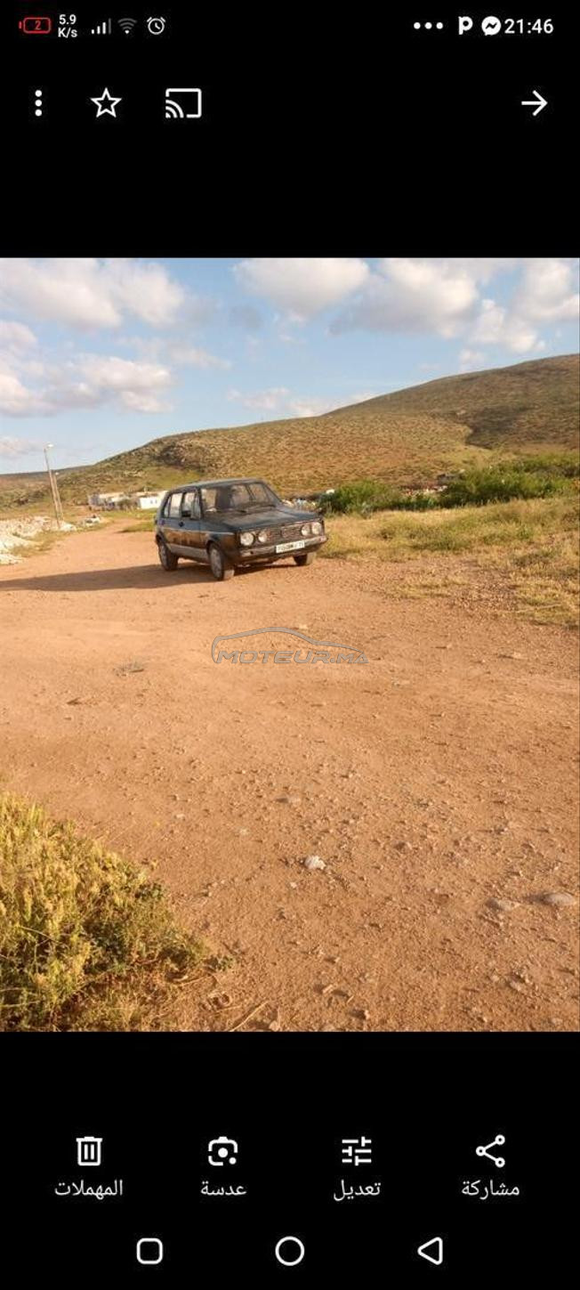 golf 1