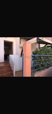 Appartement à vendre 82 m² à Sidi Bouzid