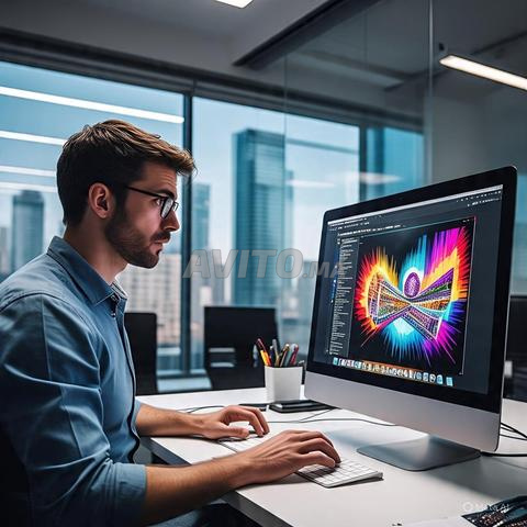 Fichiers Word ou vidéos endommagés Je les répare