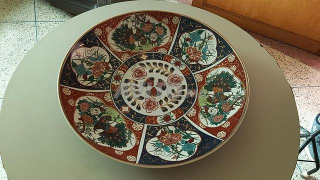 Taousse l7or, collection, vintage 