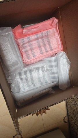 clavier touches korg pa600 pa700 pa500 pa300