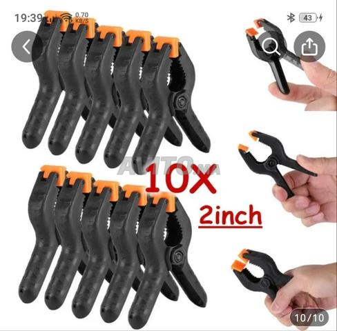 Artériel de menuiserie 