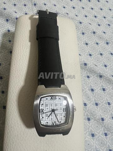 Montre pedro del hiero original model 225756