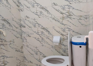 Excellent studio à louer