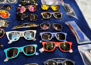 نضاضر اوريجينال 