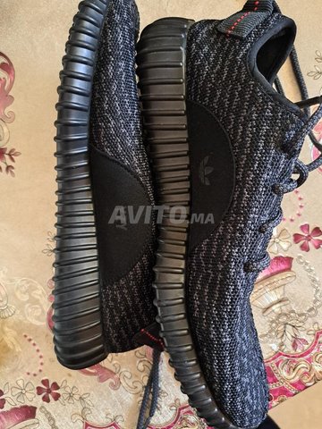 adidas yeezy boost 42 43 orig