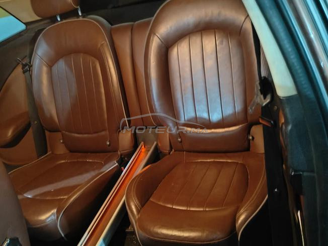 Mini Paceman SD 143cv 2014