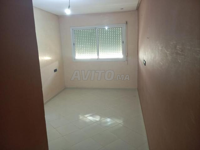 Appartement à vendre situé  Berrechid  - 2