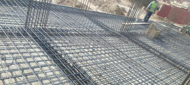 Tachron oujda nador nawahi