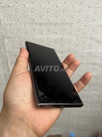 Samsung S23 Ultra 512G