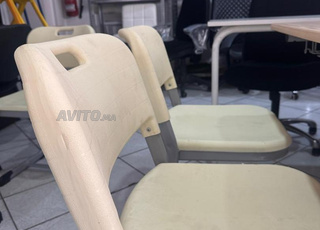 pupitre table en promo