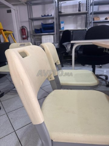 pupitre table en promo