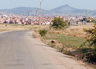 أرض ملكية للبيع