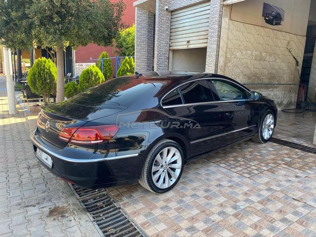 vende ma voiture