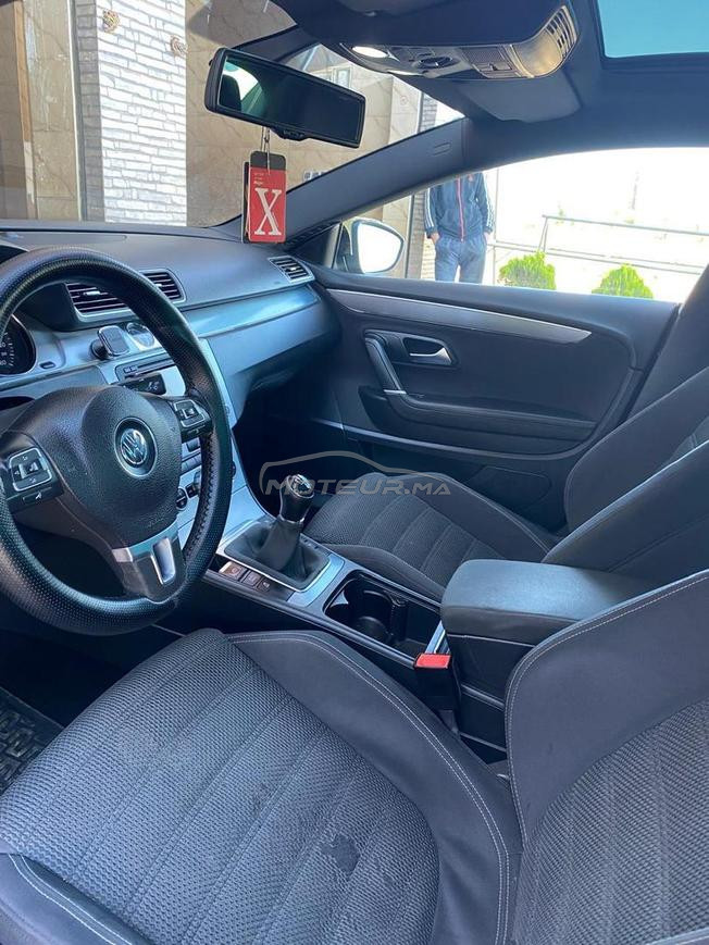 vende ma voiture