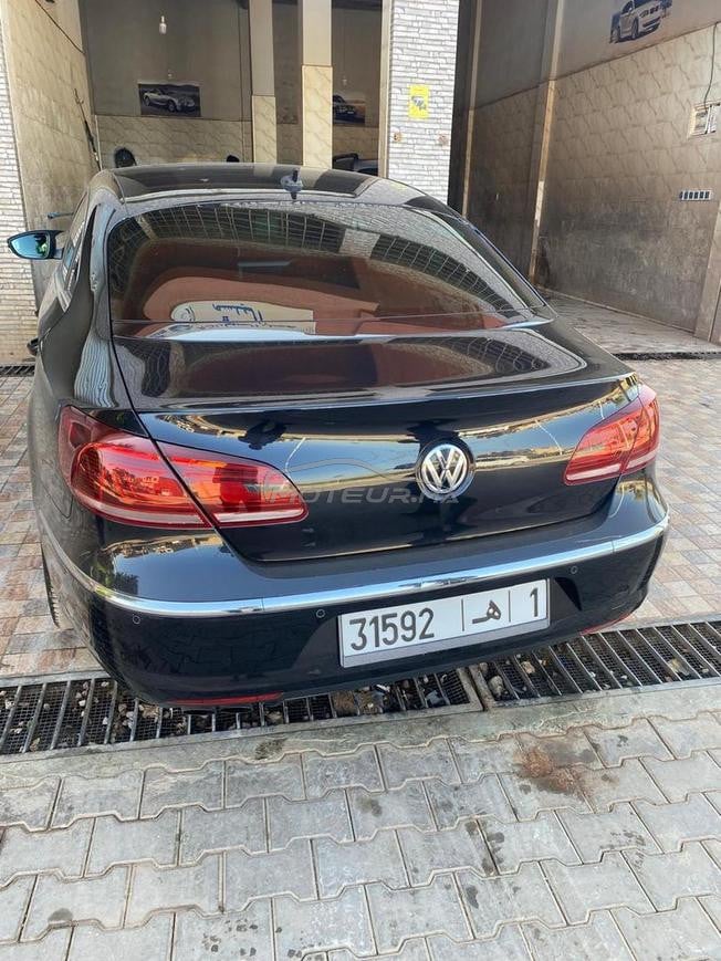 vende ma voiture