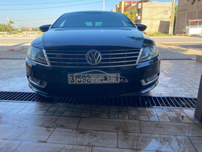 vende ma voiture