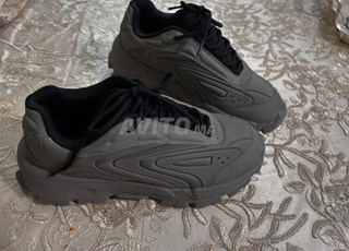 basket zara original nemra 41 jdida