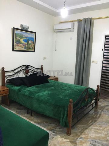 location par jour au centre ville 