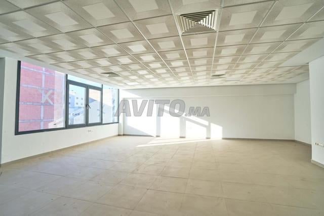 مبنيان جميلان جديدان بعائد سنوي 8.8 مليون درهم