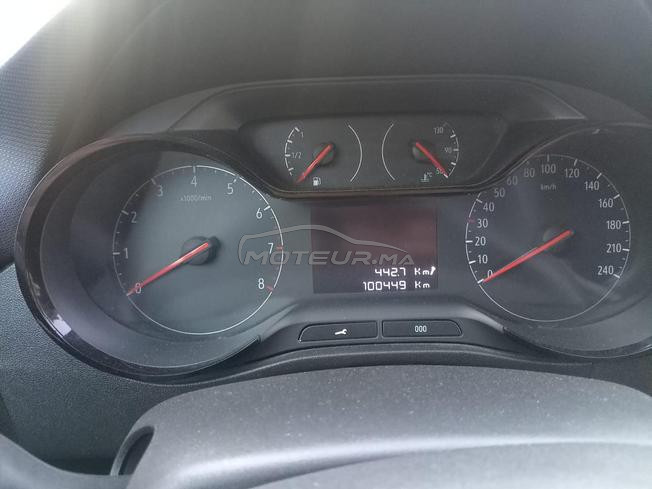 opel crosland mod 2021 1