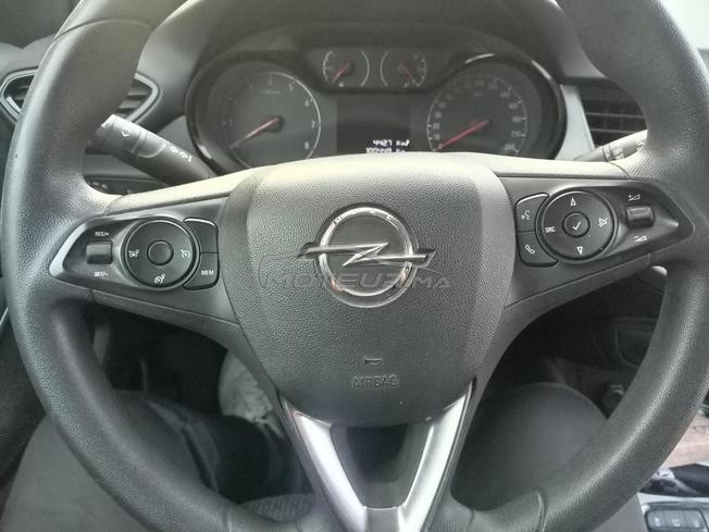 opel crosland mod 2021 1