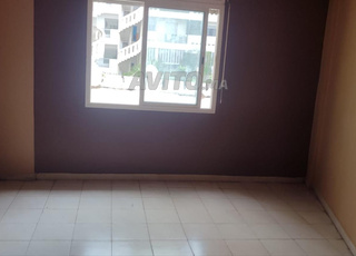 Appartement à louer 90 m² à Casablanca la gironde