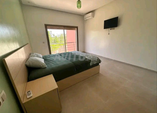 برطمة نقية ماجوريل للكراء الليلة 