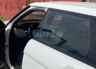 Land Rover Range Rover Evoque Diesel Automatique