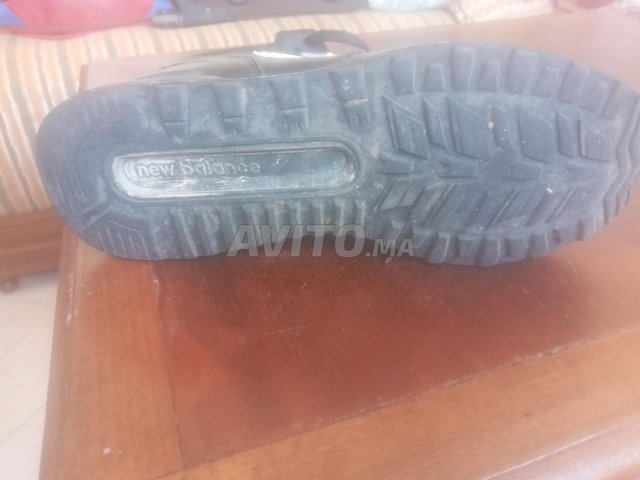 Chaussure New Balance