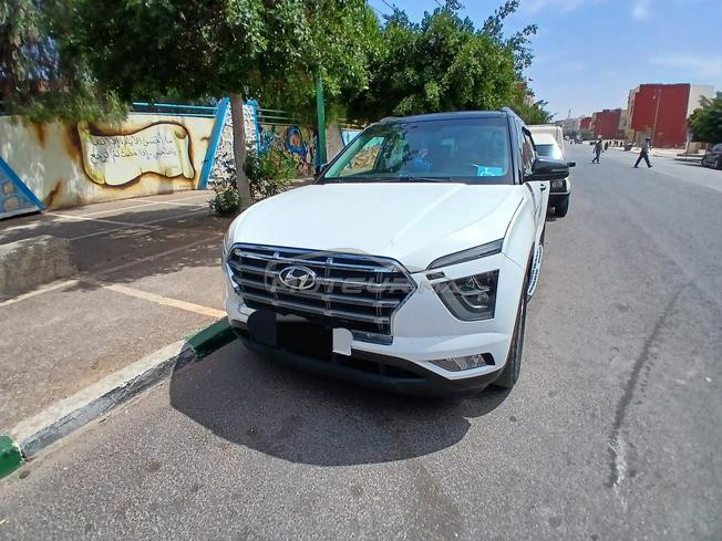 belle voiture 
